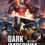 Dark Imperium review