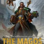 The Magos review