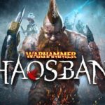 Warhammer: Chaosbane review