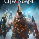 Warhammer: Chaosbane review